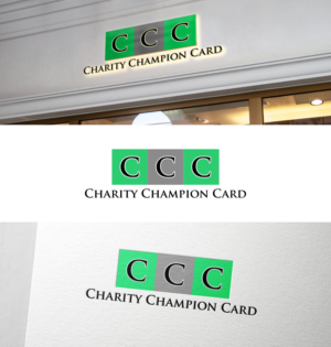 Logo Design by Tukang Angon Kebo for Kalida Business Solutions | Design: #15578732