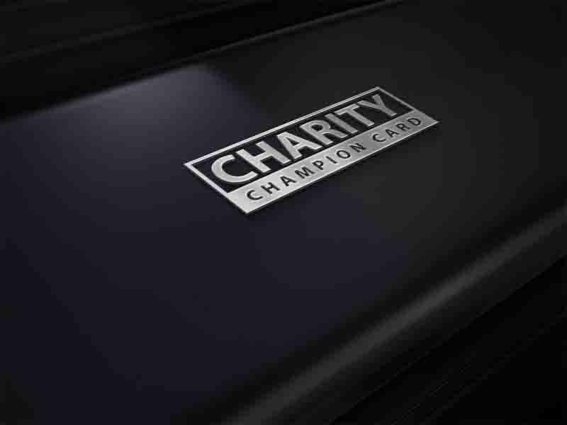 Design de Logo par Sherpa design pour Kalida Business Solutions | Design #15582770