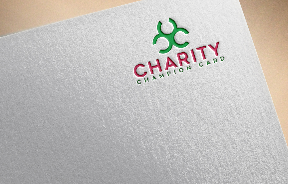 Logo Design by A S design @ for Kalida Business Solutions | Design #15599598