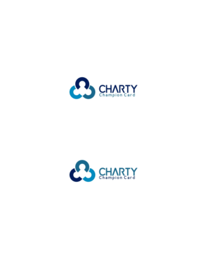 Logo Design by davariorio