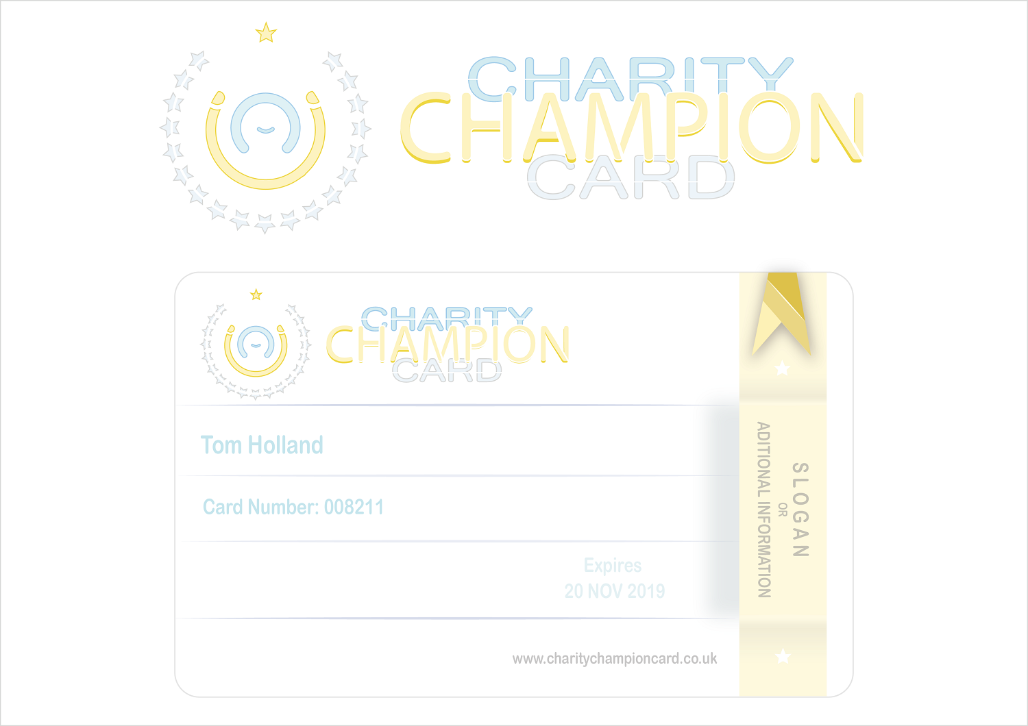 Logo Design by eds_cosmodesign for Kalida Business Solutions | Design #15619644