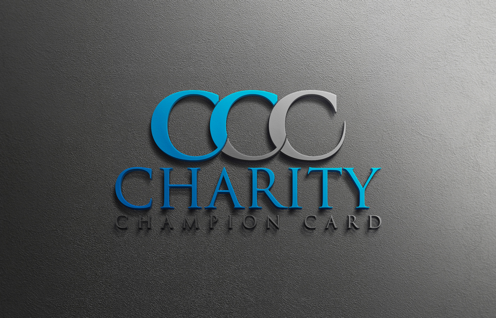 Design de Logo par imsakiballhasan pour Kalida Business Solutions | Design #15668889