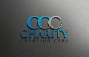 Logo Design by imsakiballhasan for Kalida Business Solutions | Design: #15668889