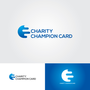 Logo Design by jinesh