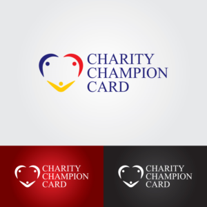 Logo Design by jinesh for Kalida Business Solutions | Design: #15635727