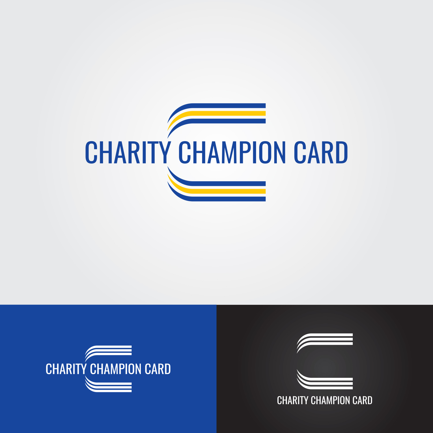 Design de Logo par jinesh pour Kalida Business Solutions | Design #15635728