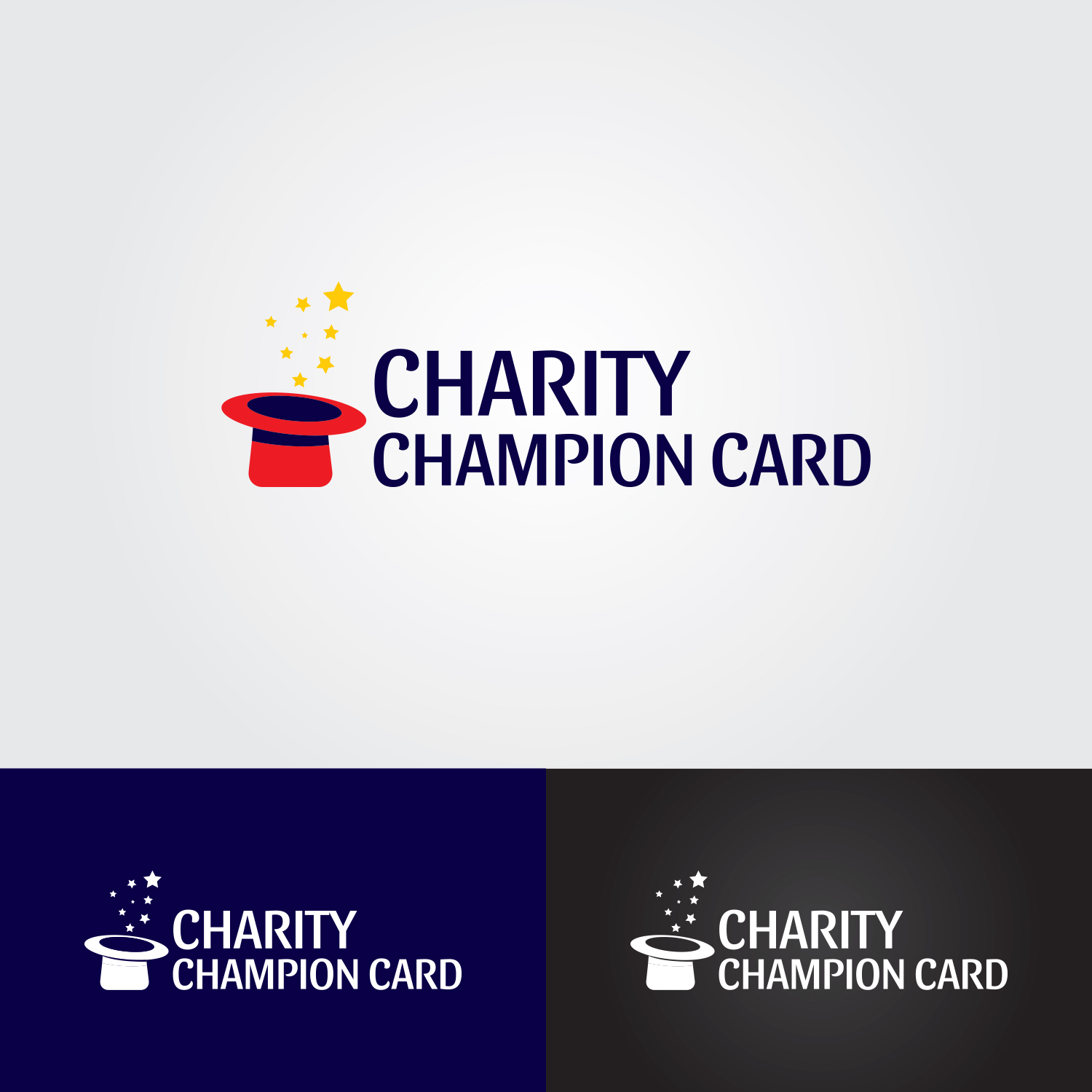 Logo Design by jinesh for Kalida Business Solutions | Design #15635729