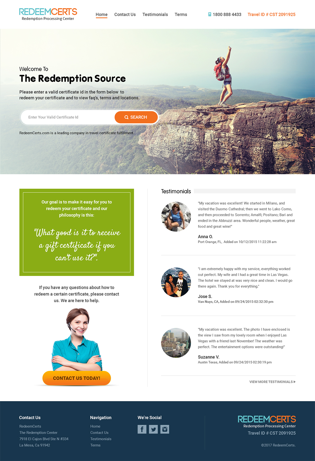 Web-Design von RupalTechno für Shane | Design #15614645