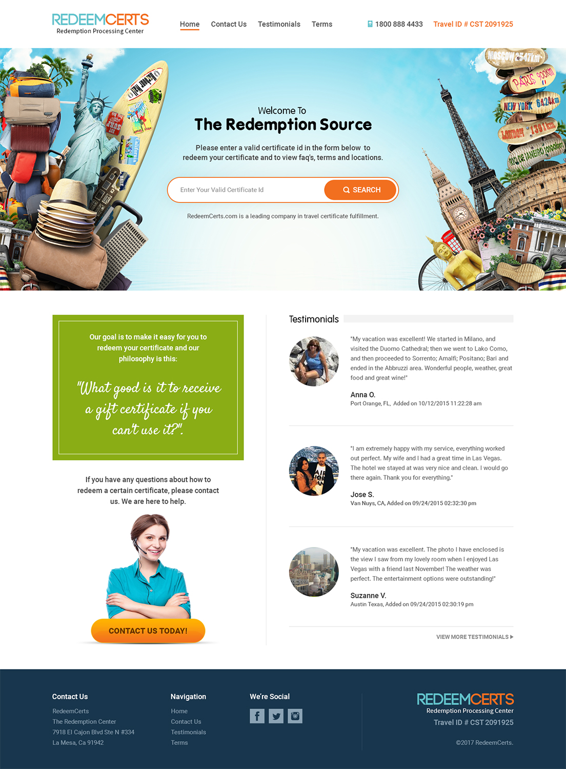 Web-Design von RupalTechno für Shane | Design #15614646