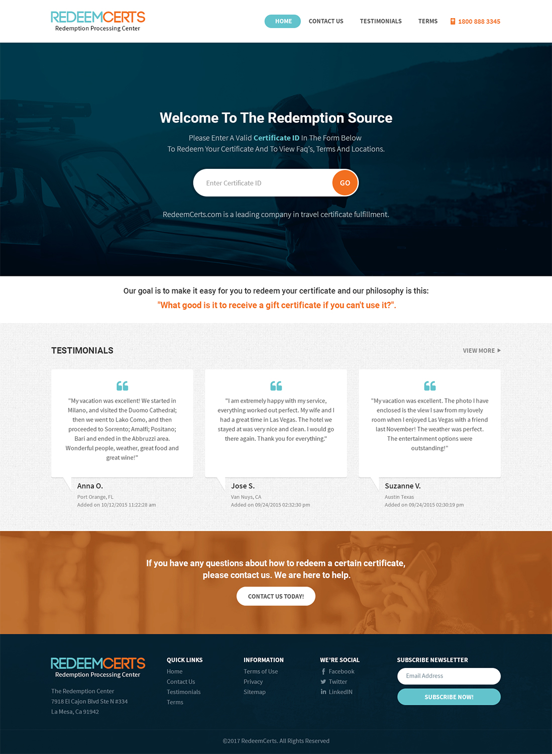 Diseño Web por RupalTechno para Shane | Diseño #15634462