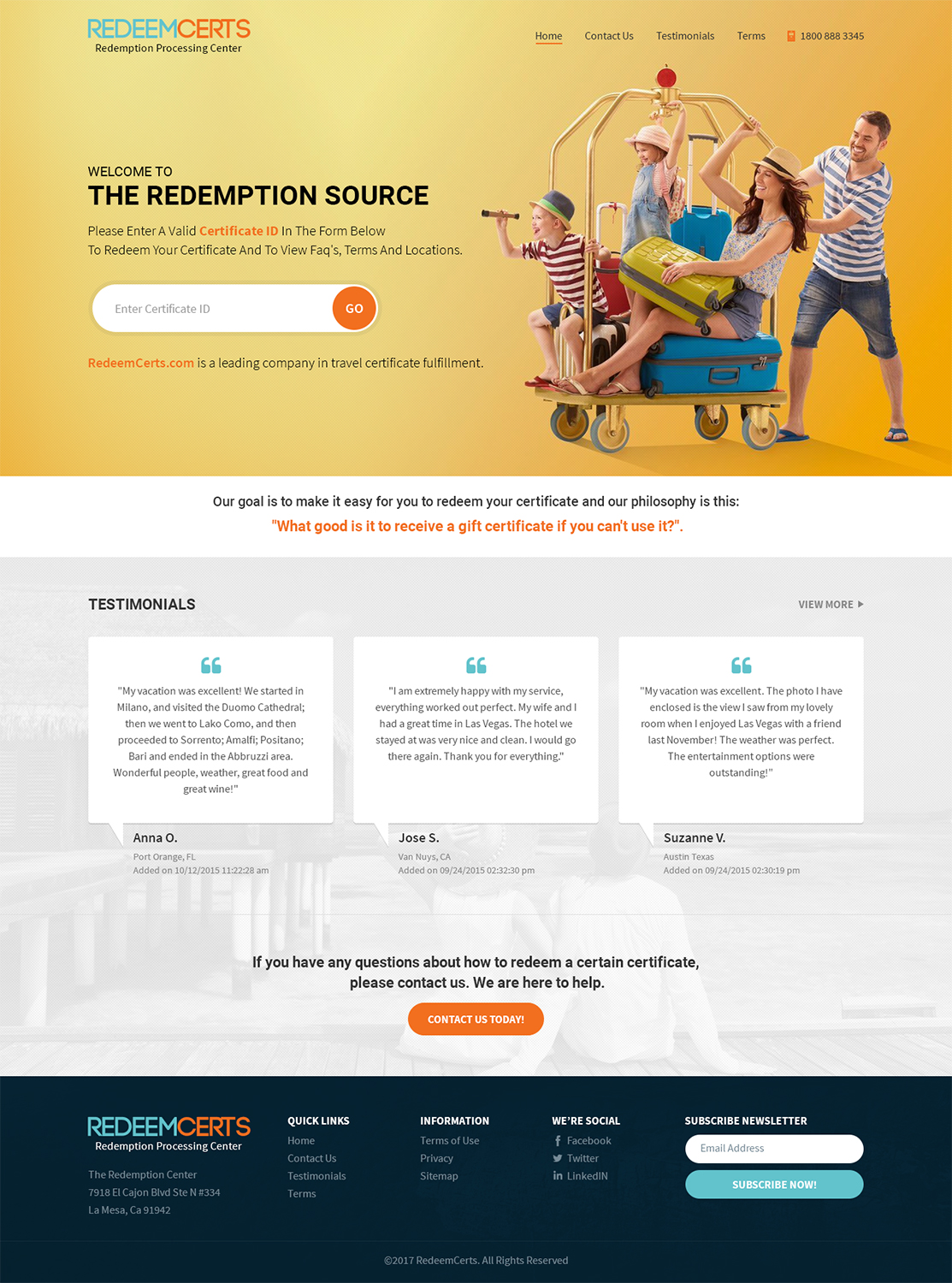Web Design by RupalTechno for Shane | Design #15634956