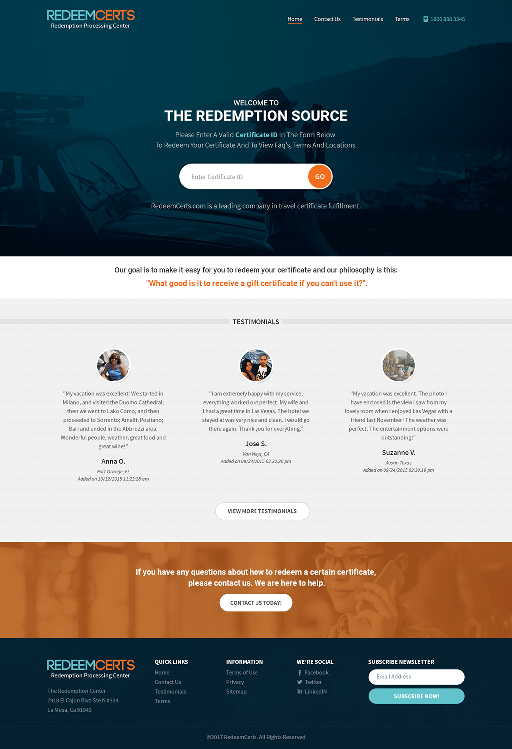 Diseño Web por RupalTechno para Shane | Diseño #15635410