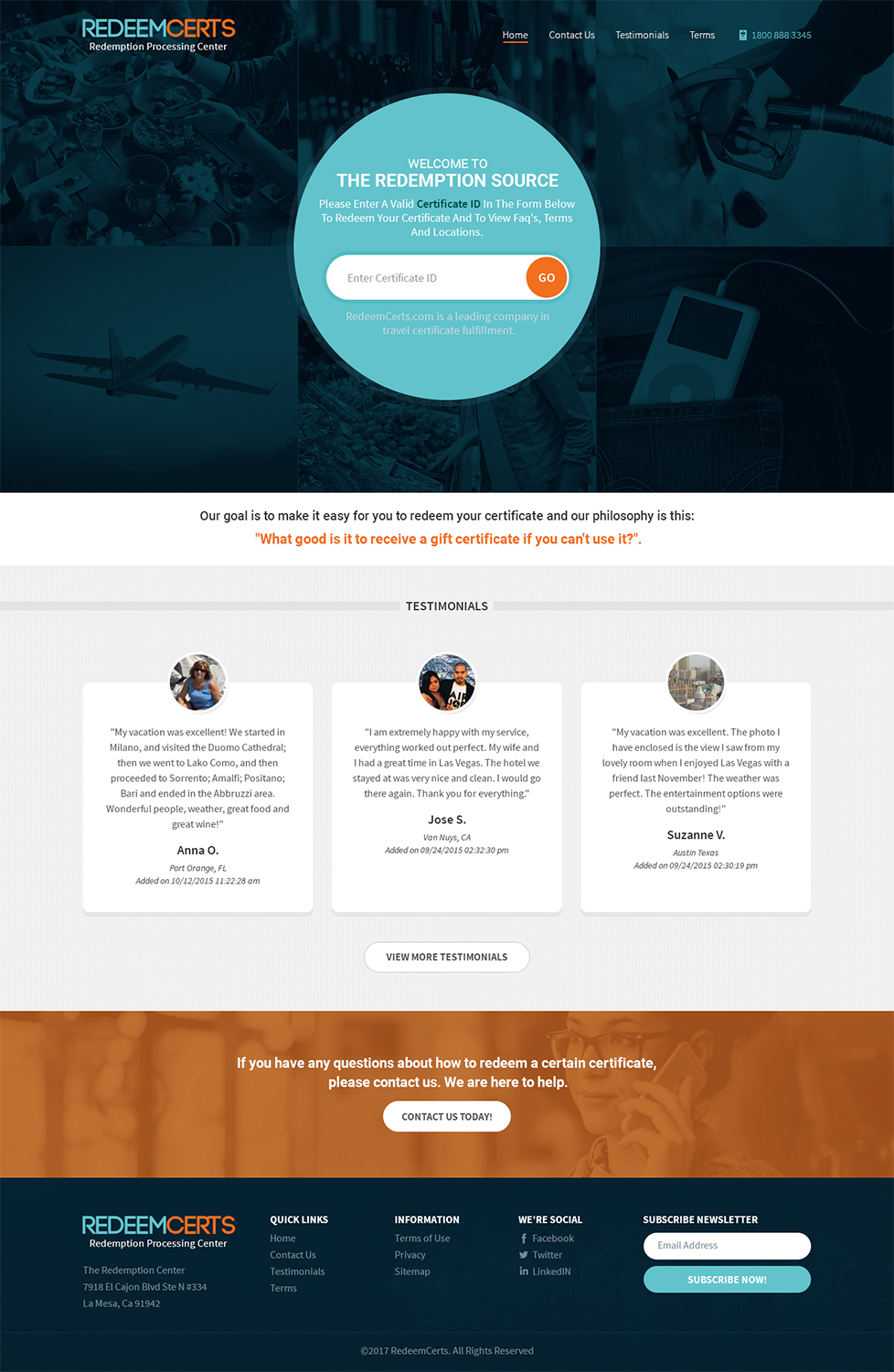 Web Design by RupalTechno for Shane | Design #15667083