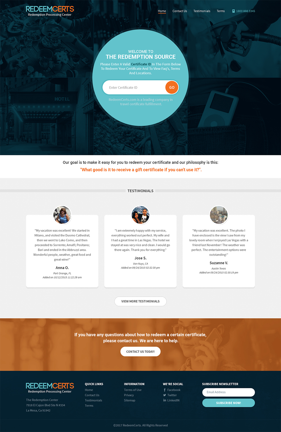 Diseño Web por RupalTechno para Shane | Diseño #15667085