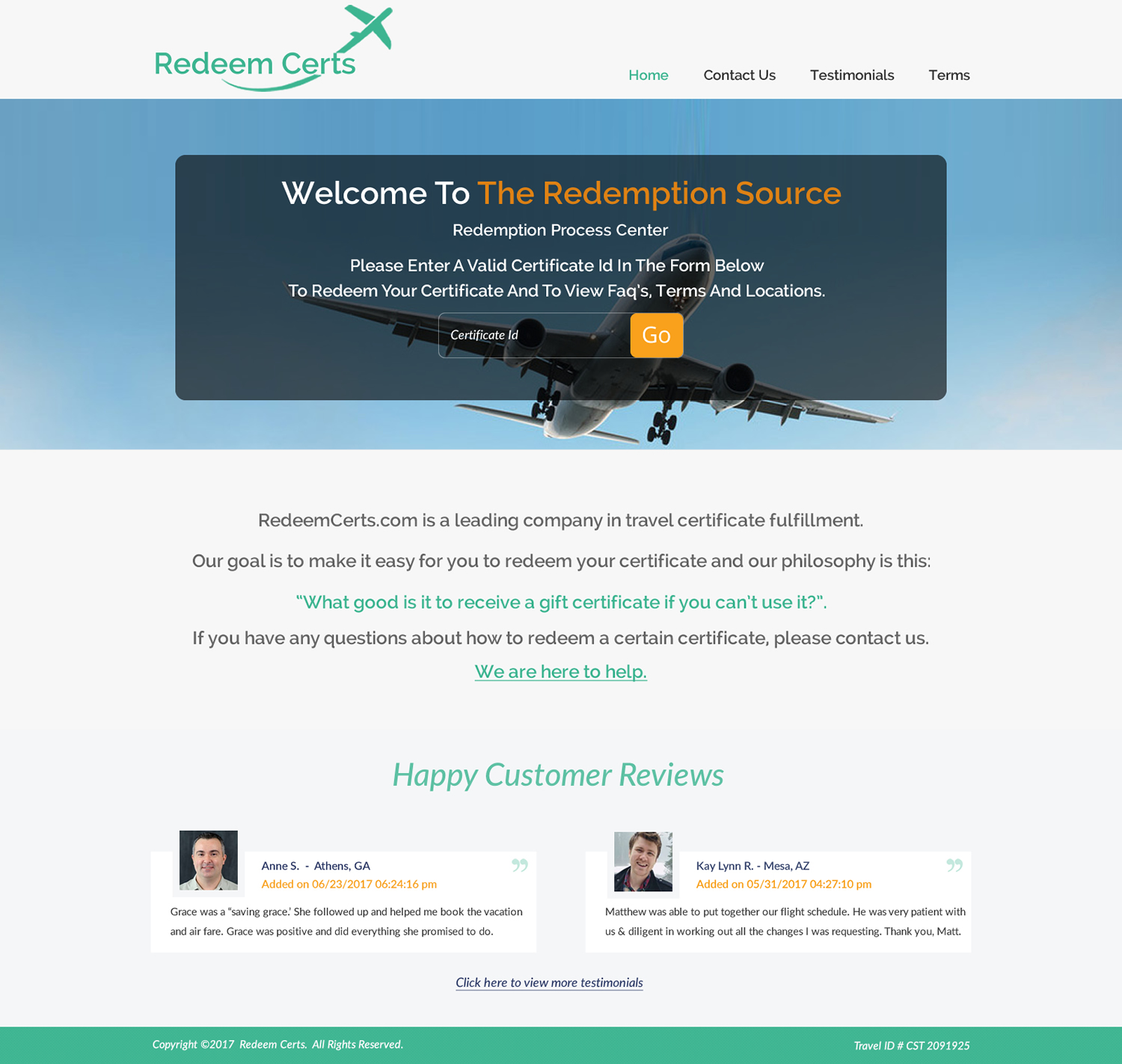 Web-Design von harmi_199 für Shane | Design #15618151