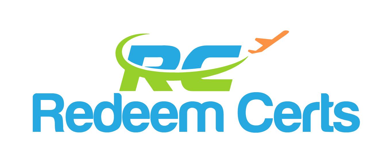 Web-Design von Saurabh für Shane | Design #15630530