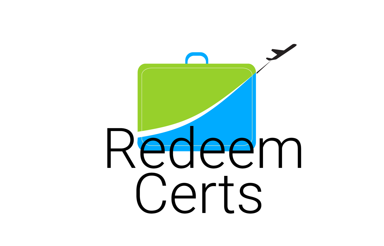 Web-Design von Saurabh für Shane | Design #15630532