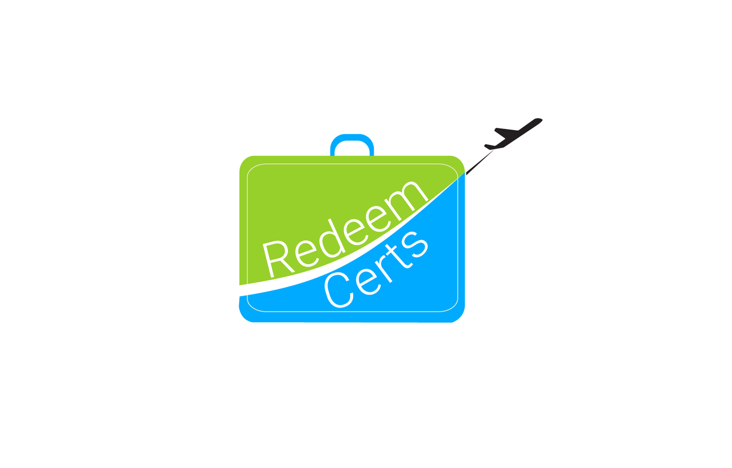 Web-Design von Saurabh für Shane | Design #15630534