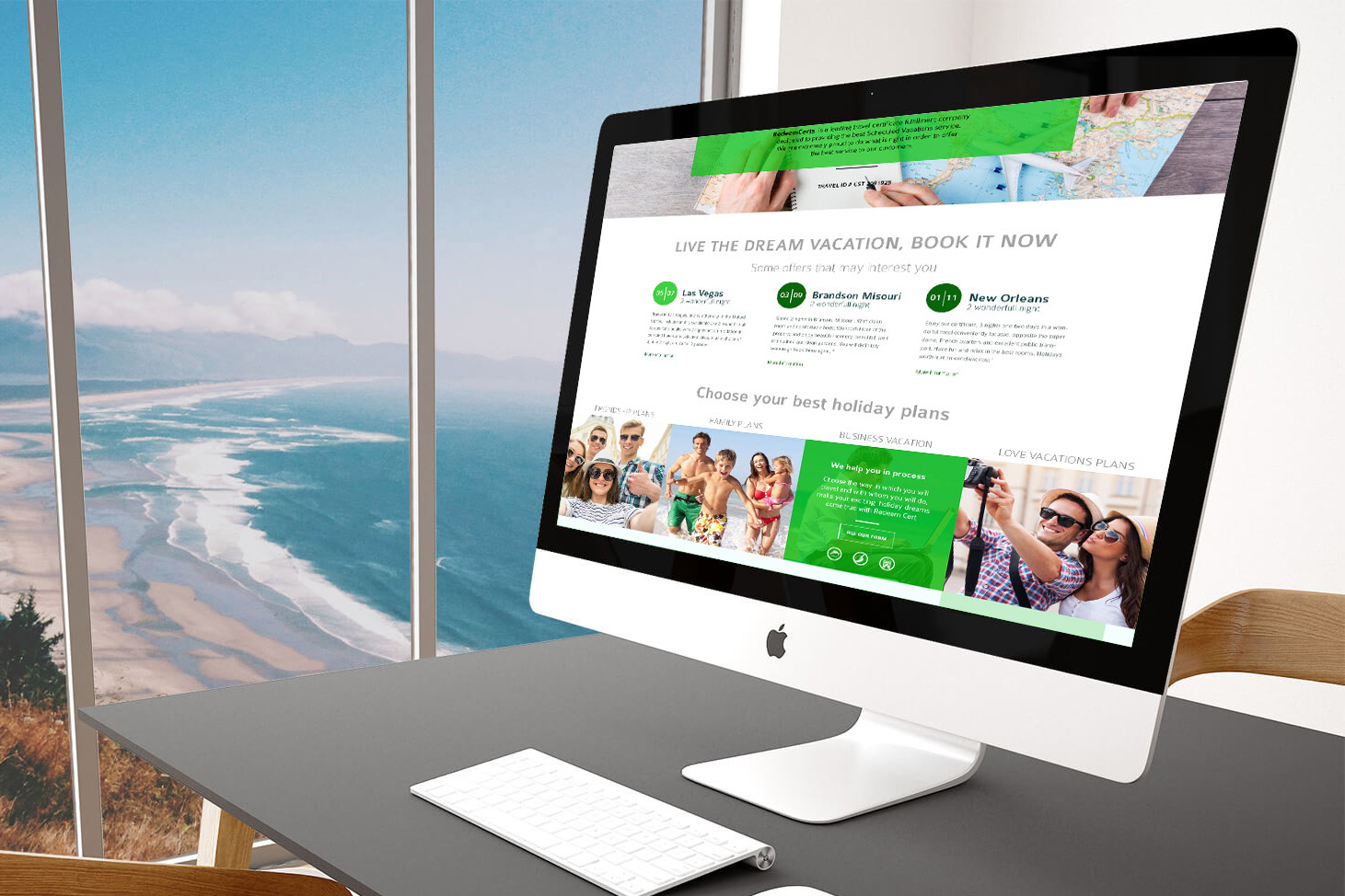 Web-Design von angelcolmenares3 für Shane | Design #15631862