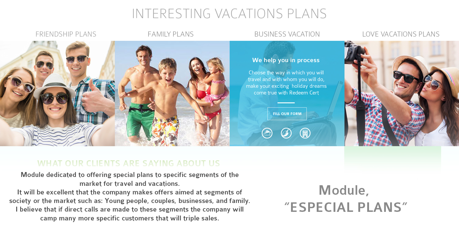 Web Design by angelcolmenares3 for Shane | Design #15667728