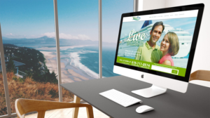 Web Design by angelcolmenares3 for Shane | Design: #15667730