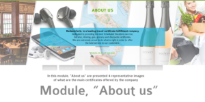 Web Design by angelcolmenares3 for Shane | Design: #15667733