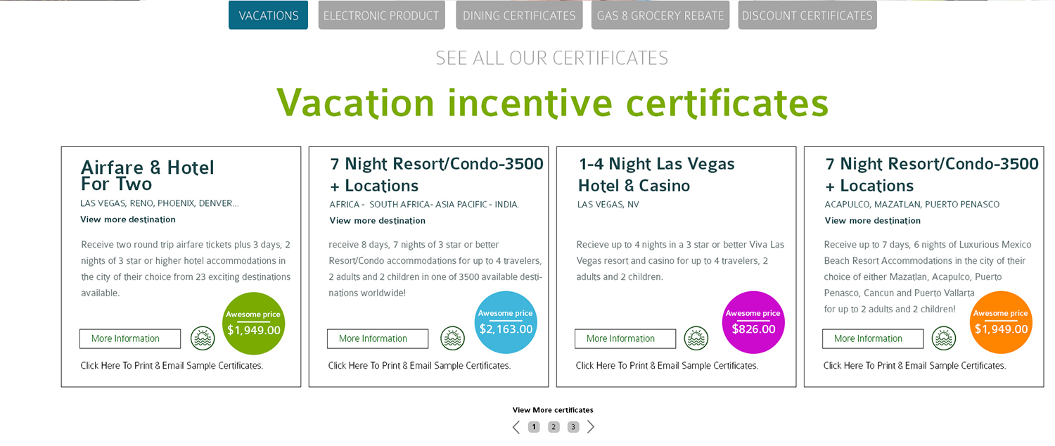 Web Design by angelcolmenares3 for Shane | Design #15667853