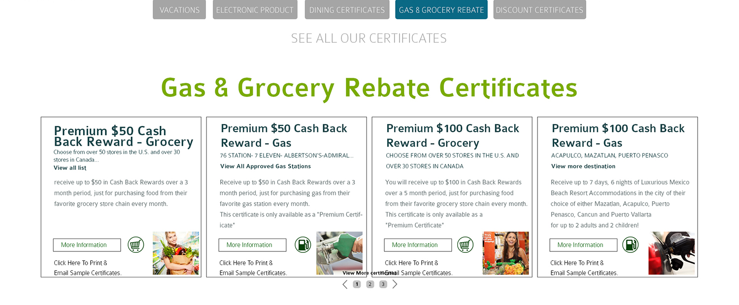 Web Design by angelcolmenares3 for Shane | Design #15667855