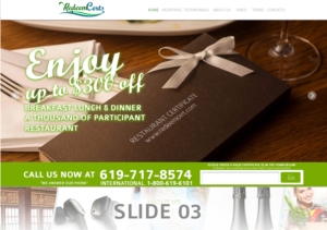 Web Design by angelcolmenares3 for Shane | Design: #15667906