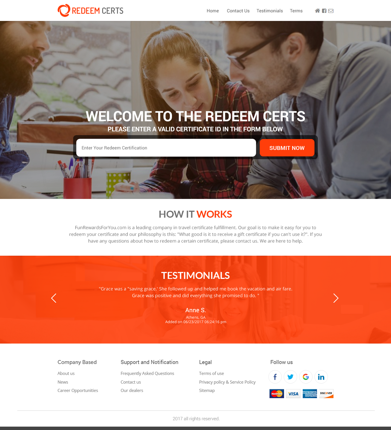 Web Design by Ayesha Khan for Shane | Design #15618941