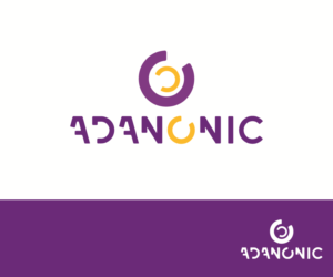 Logo Design by Carla T. for IMITOR GROUP | Design: #15581625