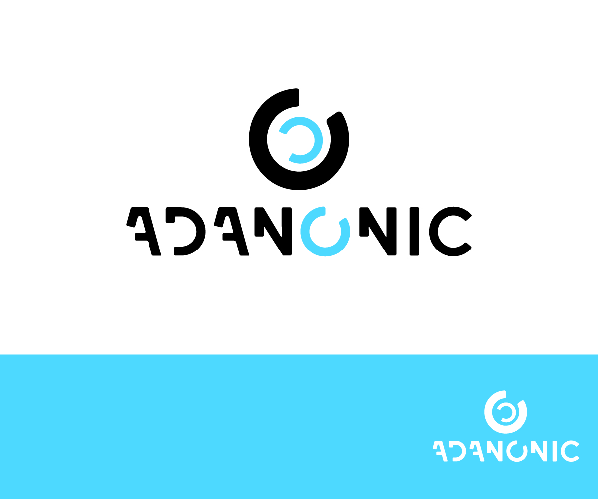 Logo Design by Carla T. for IMITOR GROUP | Design #15581626