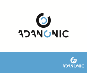 Logo Design by Carla T. for IMITOR GROUP | Design: #15581626