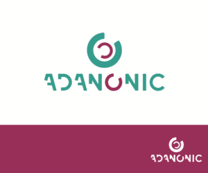 Logo Design by Carla T. for IMITOR GROUP | Design: #15581627