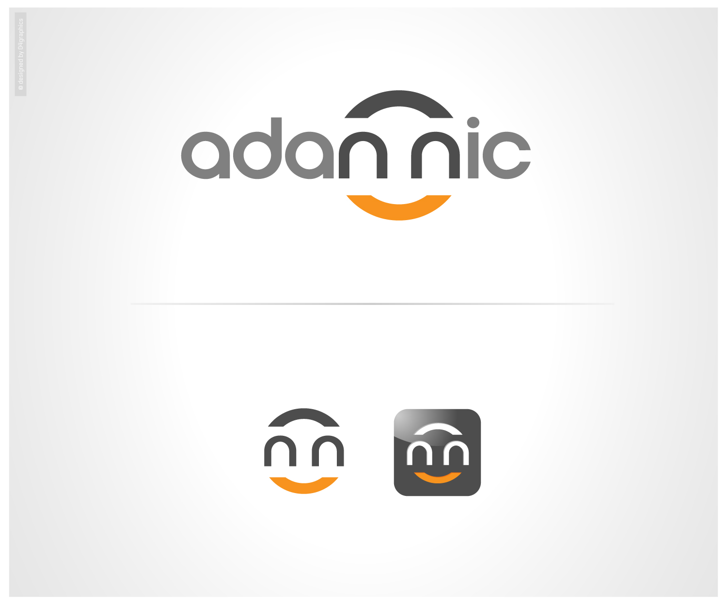 Design de Logo par iNess pour IMITOR GROUP | Design #15625646