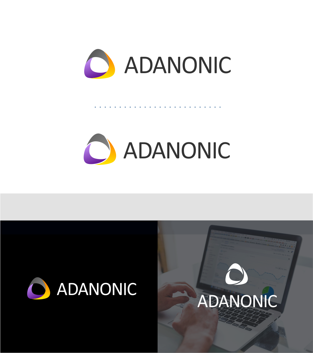 Design de Logo par *mary pour IMITOR GROUP | Design #15615764