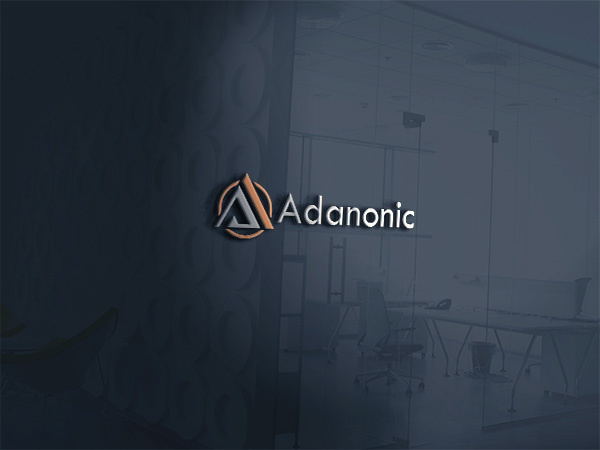 Logo Design by EGYPT KING for IMITOR GROUP | Design #15592099