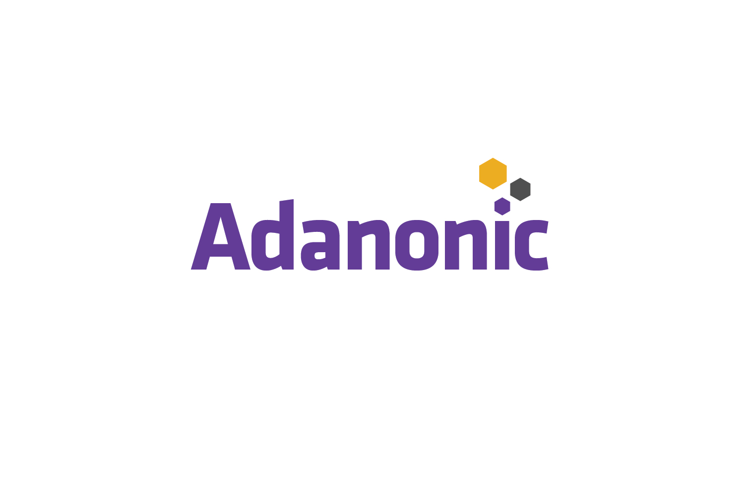 Design de Logo par ivo_i_ivanov pour IMITOR GROUP | Design #15611936