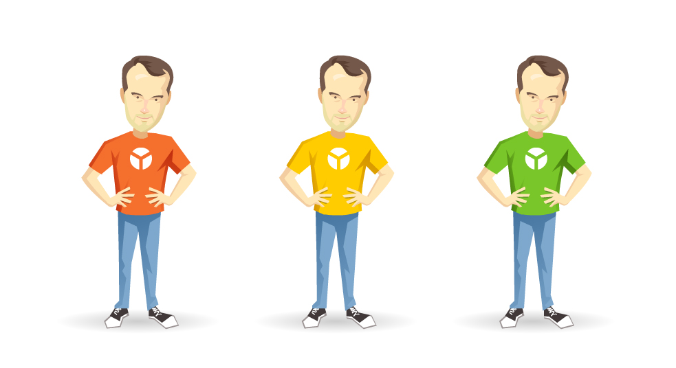 Illustration Design by harshalpatil for BEAMAK SAS | Design #15599048