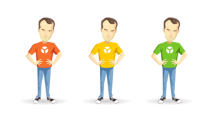 Illustration Design by harshalpatil