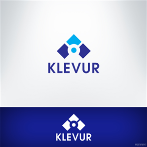 Logo Design by Bonaro Designs