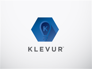 Logo Design by JRM Designs