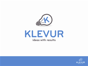 Logo Design by Pixel Warrior