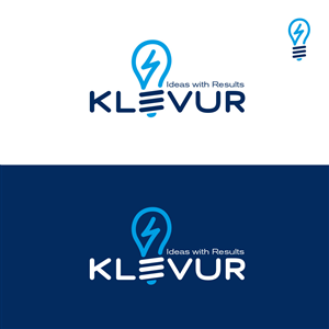 Logo Design by TonyTet