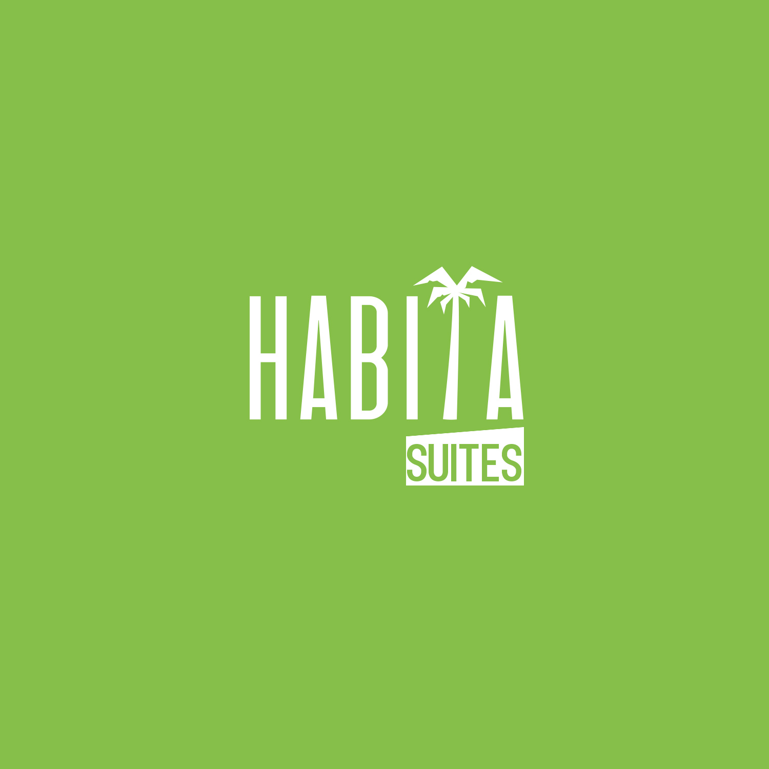 Diseño de Logo por BOXagency para Habita Ltda | Diseño #15580559