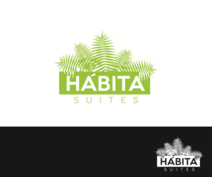 Logo-Design von Carla T. für Habita Ltda | Design: #15587681