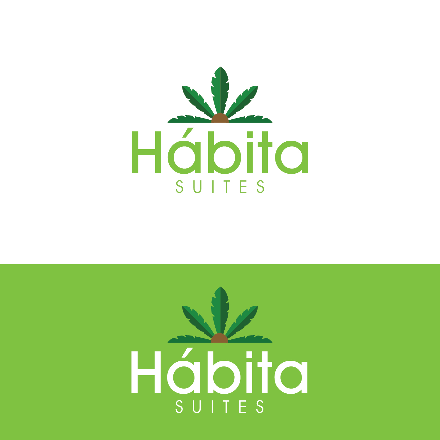 Diseño de Logo por Anoushay para Habita Ltda | Diseño #15569723