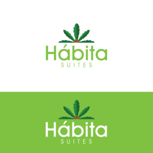 Logo Design by Anoushay
