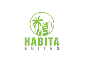 Logo Design by creative.bugs for Habita Ltda | Design: #15574636