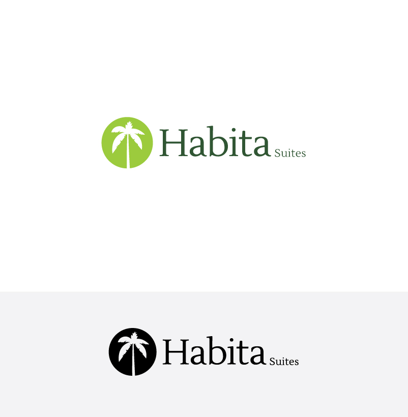 Logo-Design von somani für Habita Ltda | Design #15591472